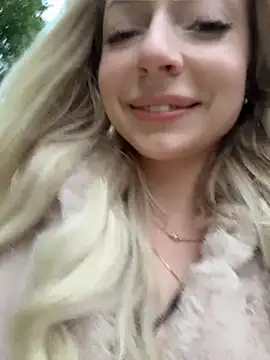 melissa_grr