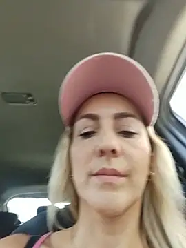 Monita_Med
