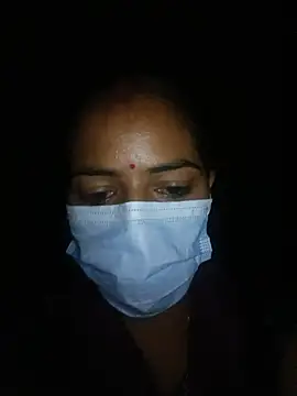 YOURBHABI143 live cam on StripChat