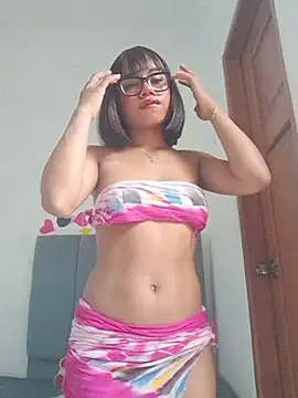 Lucy_Em