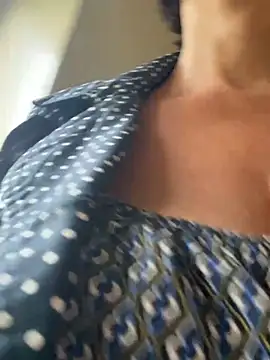 bettybutter_