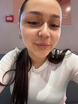 EvelynFly