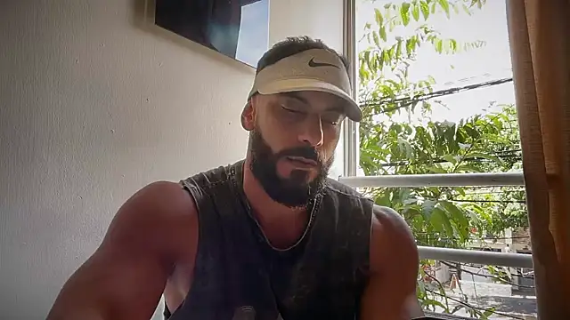 romeolovedark live sex cam