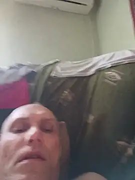 Holes_Fucker