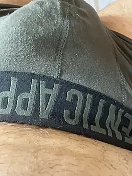 lukass112233