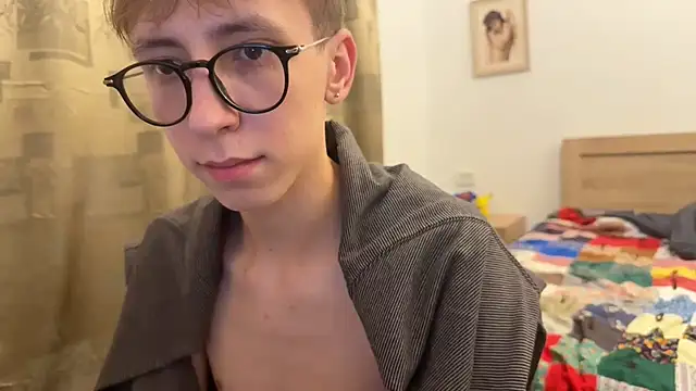 WillieSweetie