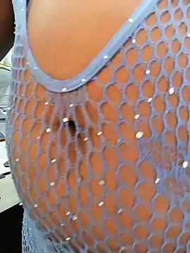 CamilosaOrtega live sex cam