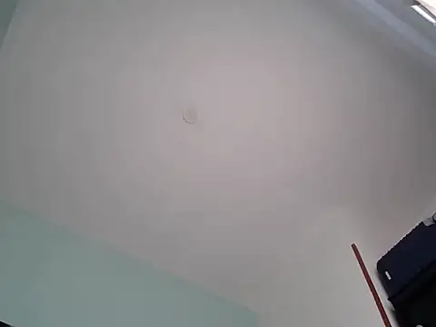 Laura_martin_ webcam
