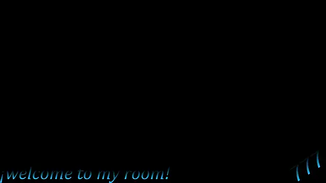 Erick_Wall webcam
