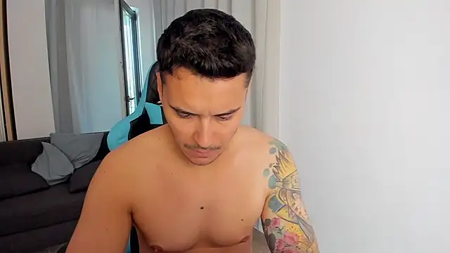 MatMalonne webcam