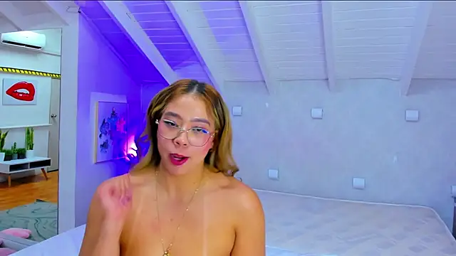 Martina_Miiller webcam