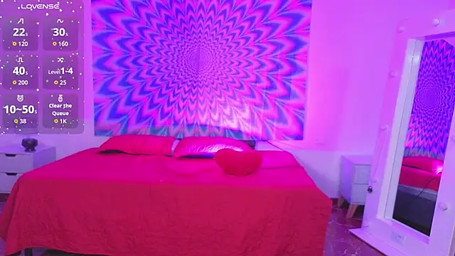 _sharlotte777 webcam
