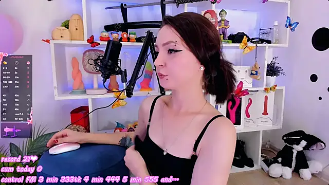 _AsyaSweet webcam