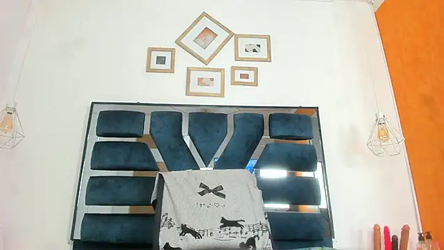 LolaBoobs webcam