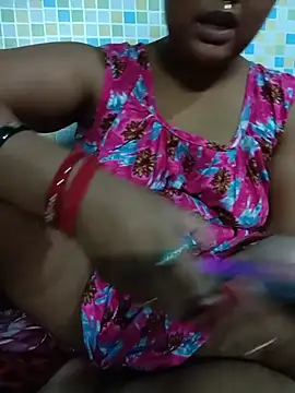 Rani_hot08 webcam