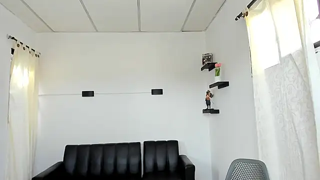 samxx_muscle webcam