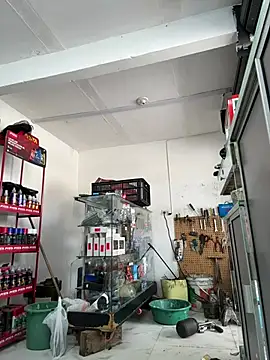 Paul22cm- webcam