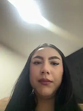 Megara_25 webcam