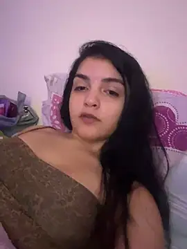 s4githa live cam on StripChat