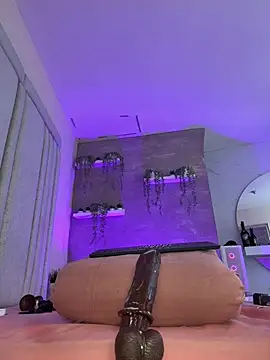 Keirahartz webcam