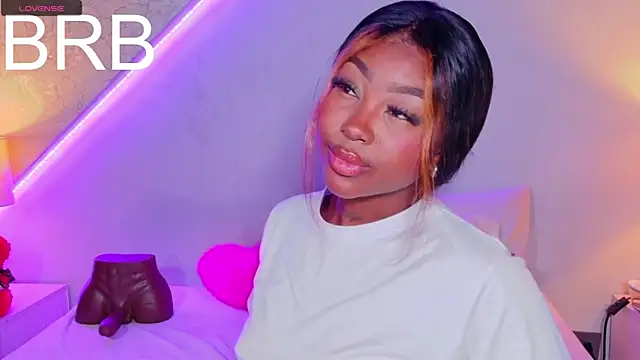 Kishalove_ webcam
