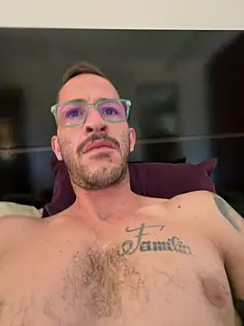 MeladoDiMel webcam