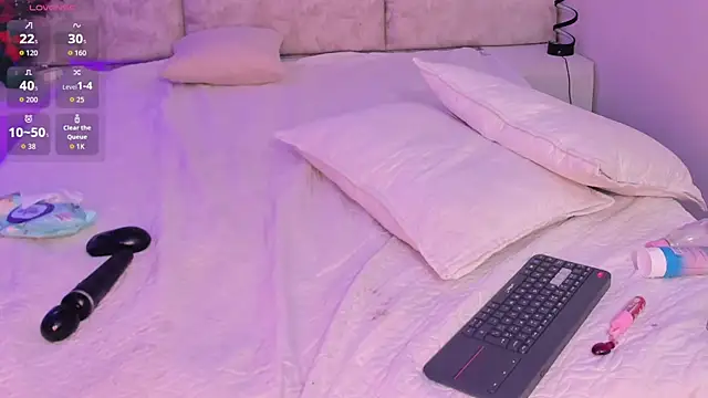 Daphne___ webcam