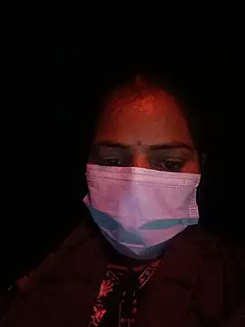 YOURBHABI143 webcam