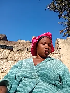 YummyBoobs_ webcam