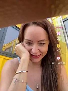 Skarlet_x webcam