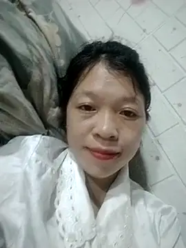 kimori66 live cam on StripChat