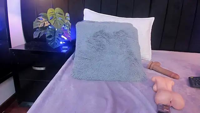 Hanna__mitsury_ webcam