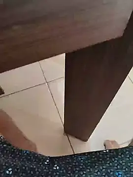 TastyDick_ webcam