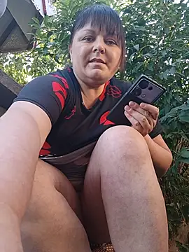Dear_Natalia webcam