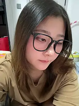 Mu-Mu520 live cam on StripChat