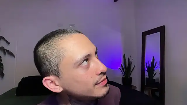 Noah_and_Steven webcam