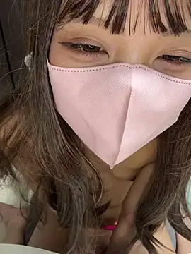 Sakuna_oO