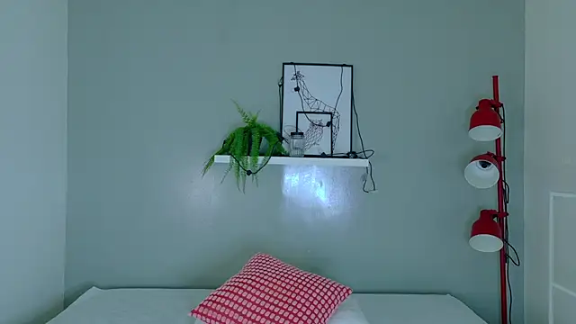 LexaDominant__ webcam