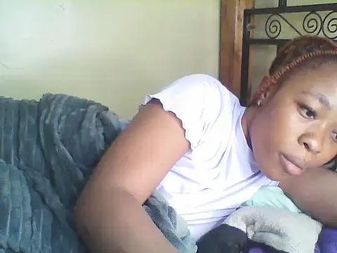 bubble_candi webcam