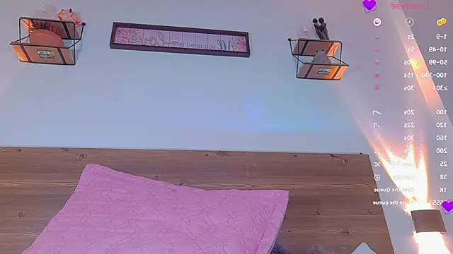 _Emmakiss_ webcam