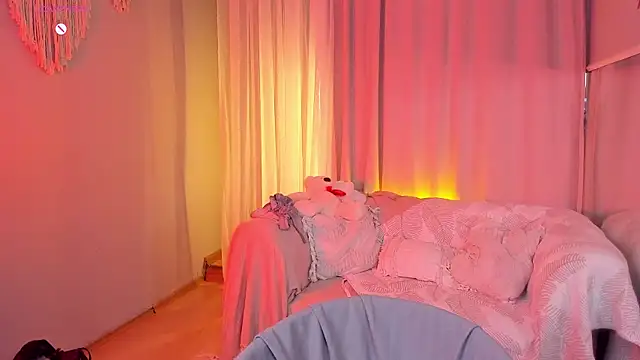 Ivi_ca webcam