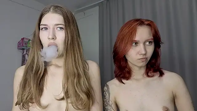 BabyGOLLY webcam