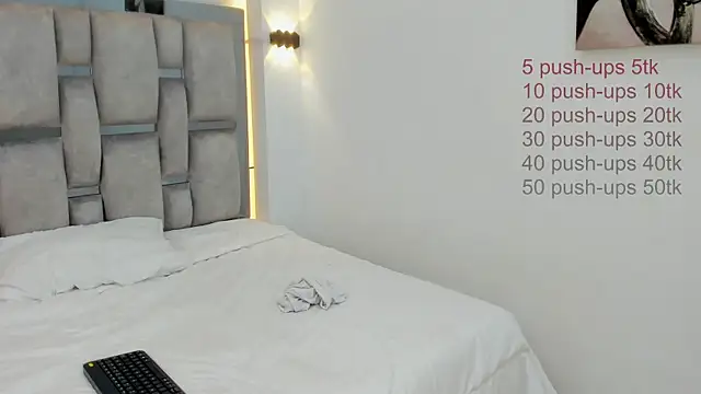 Ruslan_marcel webcam
