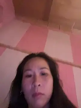 Xx-Hot-xX live cam on StripChat