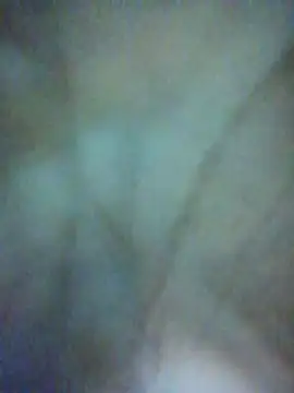ilovevagina9 webcam