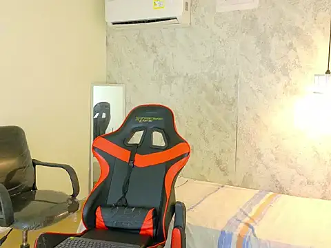 mary_0_ webcam