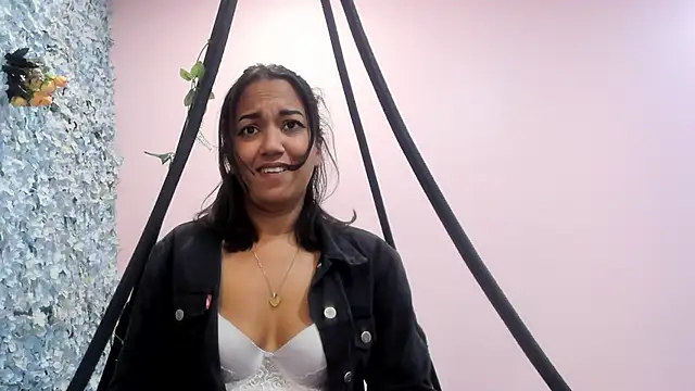 Lexi_Vixen webcam