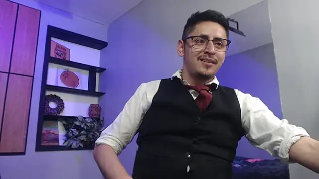kevin_23_ webcam