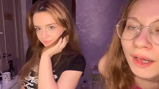 hotgirlhotshow webcam
