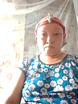 Lidaa-a webcam